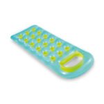 Saltea de înot gonflabilă cu fereastră transparentă 59895 - imagine 2