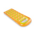 Saltea de înot gonflabilă cu fereastră transparentă 59895 - imagine 3