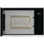 Cuptor cu microunde Gorenje BMI 251 SG3BG - imagine 4