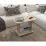 Masa de cafea FH Rolic