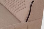 Canapea T-1 (Relief) - imagine 5