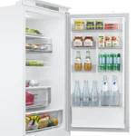 Frigider Samsung BRB70F26CES0EO - imagine 6