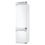 Frigider Samsung BRB80F30ADF0EO - imagine 8