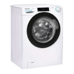 Mașină de spălat Candy CSO14105TWB4/1-S, 10kg - imagine 4