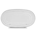 Boiler Electric Electrolux EWH 100 Gladius 2.0, 100L - imagine 3