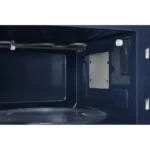 Cuptor cu microunde Samsung MG30T5018UE/ET - imagine 2