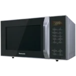 Cuptor cu microunde Panasonic NN-ST34HMZUE - imagine 5