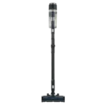 Aspirator Vertical Hisense HVC676451DA - imagine 8