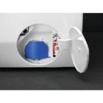 Mașină de spălat AEG LFR73044BC, 11kg - imagine 4