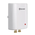 Încălzitor electric de apă instant THERMEX Surf 6000 - imagine 4