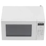 Cuptor cu microunde Panasonic NN-ST251WZUE - imagine 2