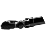 Aspirator Vertical Gorenje SVC216300FLA - imagine 2