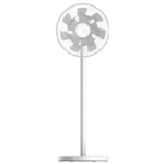 Ventilator Xiaomi Mi Smart 2, Alb