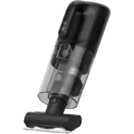 Aspirator Vertical Dreame H14 Dual - imagine 5