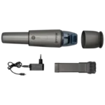 Aspirator Manual Gorenje MVC72HGA - imagine 2