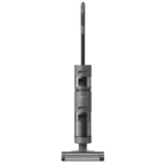 Aspirator Vertical Dreame H12 Core - imagine 6