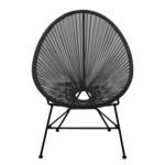 Set de grădină M0002 - imagine 3