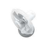 Ventilator de masa BRISA 31 - imagine 4