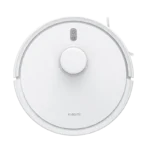 Aspirator Robot Xiaomi S20 - imagine 5
