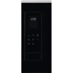 Cuptor cu microunde Electrolux LMS4253TMX - imagine 2
