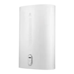 Boiler Electric Electrolux EWH 100 GLD EEC, 100L - imagine 2