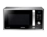 Cuptor cu microunde Samsung MS23F301TAS/OL