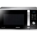 Cuptor cu microunde Samsung MS23F301TAS/OL