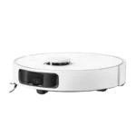 Aspirator Robot Mova S10 Plus - imagine 9