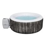 Bestway Jacuzzi SPA Bahamas AirJet 60005BW