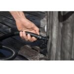 Bestway Jacuzzi SPA Bahamas AirJet 60005BW - imagine 2