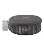 Bestway Jacuzzi SPA Bahamas AirJet 60005BW - imagine 5