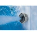 Bestway Jacuzzi SPA Bahamas AirJet 60005BW - imagine 4
