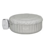 Bestway Jacuzzi SPA Tahiti AirJet 60007BW - imagine 4