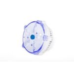 Bestway Jacuzzi SPA Tahiti AirJet 60007BW - imagine 5