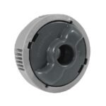 Bestway Jacuzzi SPA Ibiza AirJet 60015BW - imagine 5