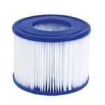 Bestway Jacuzzi SPA Ibiza AirJet 60015BW - imagine 6