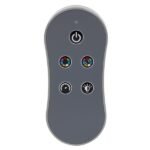 Bestway Jacuzzi SPA Hollywood AirJet 60059BW - imagine 5