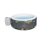 Bestway Jacuzzi SPA Aruba AirJet 60061BW - imagine 6