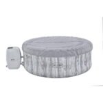 Bestway Jacuzzi SPA Fiji AirJet 60085BW - imagine 4
