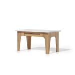 Masa de cafea FH Crown