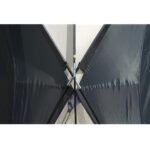 Bestway Cort pentru Jacuzzi 60305BW - imagine 5