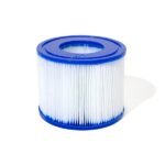 Bestway Filtru-catrige „VI” 60311BW - imagine 3