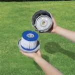 Bestway Filtru-catrige „VI” 60311BW - imagine 2
