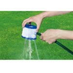 Bestway Filtru-catrige „VI” 60311BW - imagine 4
