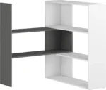 Etajera Flexi mini - imagine 2