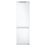 Frigider Samsung BRB70F26CES0EO