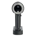 Aspirator Vertical Hisense HVC676451DA - imagine 12