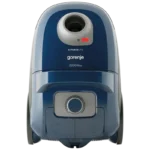 Aspirator Gorenje VC2222GLBU - imagine 2