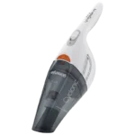 Aspirator Manual Gorenje MVC72FW - imagine 2