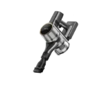 Aspirator Vertical Mova S5 Sense - imagine 5